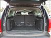 2013 GMC Yukon XL SLT - thumbnail 12