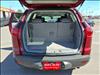 2011 Chevrolet Traverse LT - thumbnail 12