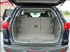 2012 Chevrolet Traverse LS