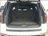2025 Chevrolet Tahoe LT - thumbnail 12