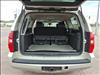 2014 Chevrolet Suburban LT - thumbnail 12