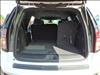 2022 Chevrolet Tahoe LS - thumbnail 12