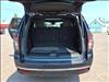 2023 Chevrolet Tahoe LT - thumbnail 12
