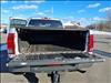 2011 GMC Sierra 2500HD SLE - thumbnail 12