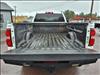 2017 GMC Sierra 2500HD SLE