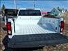 2024 GMC Sierra 2500HD SLE - thumbnail 12