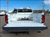 2022 GMC Sierra 3500HD Pro - thumbnail 12