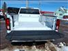 2024 GMC Sierra 3500HD SLE - thumbnail 12