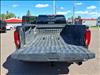 2021 GMC Sierra 3500HD Denali - thumbnail 12