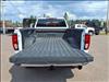 2024 GMC Sierra 3500HD SLE