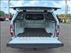 2016 GMC Canyon SLE