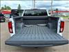 2024 GMC Sierra 1500 Pro - thumbnail 12