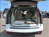 2022 Cadillac Escalade Sport Platinum - thumbnail 12