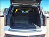 2025 Cadillac Escalade-V Base - thumbnail 12