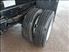 2024 Chevrolet SILVERADO 6500HD Dump Body - thumbnail 12
