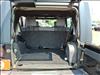 2007 Jeep Wrangler Unlimited X - thumbnail 12