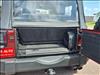 2008 Jeep Wrangler Rubicon