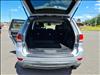 2011 Jeep Grand Cherokee 70th Anniversary - thumbnail 12