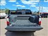 2018 Nissan Titan SV - thumbnail 12