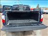 2017 Nissan Titan Platinum Reserve - thumbnail 12