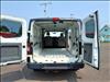 2012 Nissan NV 1500 S - thumbnail 12