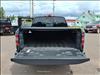 2023 Nissan Frontier S - thumbnail 12