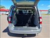 2016 Chrysler Town and Country Touring - thumbnail 12