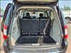 2016 Chrysler Town and Country Touring-L