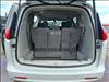 2017 Chrysler Pacifica Touring - thumbnail 12