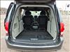 2014 Dodge Grand Caravan SE 30th Anniversary - thumbnail 12
