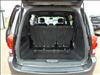 2015 Dodge Grand Caravan SE - thumbnail 12