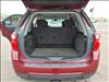 2011 Chevrolet Equinox LT - thumbnail 12