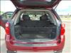 2011 Chevrolet Equinox LTZ - thumbnail 12