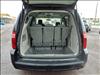 2010 Dodge Grand Caravan SXT - thumbnail 12