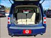 2013 Ford Flex Limited - thumbnail 12