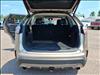 2020 Ford Edge SEL - thumbnail 12