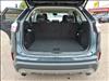 2024 Ford Edge Titanium - thumbnail 12