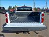2025 Chevrolet Silverado 2500HD LT - thumbnail 12