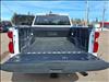 2025 Chevrolet Silverado 2500HD LT - thumbnail 12