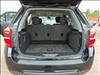 2017 Chevrolet Equinox LT - thumbnail 12