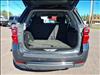 2017 Chevrolet Equinox LT - thumbnail 12