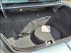 2002 Mercury Grand Marquis LS Premium