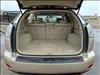 2007 Lexus RX 350 Base - thumbnail 12