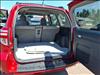 2012 Toyota RAV4 Limited - thumbnail 12