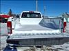 2023 RAM 3500 Tradesman
