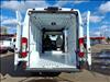 2025 RAM ProMaster Tradesman 3500 - thumbnail 12