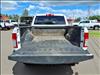 2019 RAM 2500 Tradesman - thumbnail 12