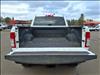 2019 RAM 2500 Tradesman - thumbnail 12