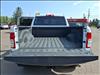 2019 RAM 2500 Tradesman - thumbnail 12