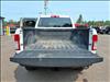 2019 RAM 2500 Tradesman - thumbnail 12